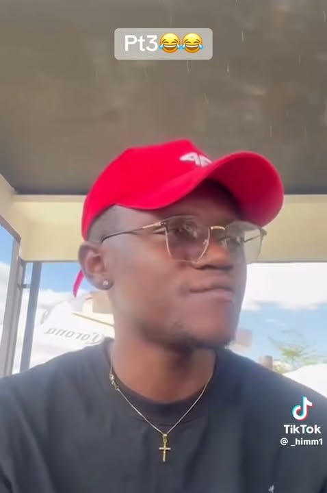 We now have an answer to this question from Ndine Emma to Gezile!