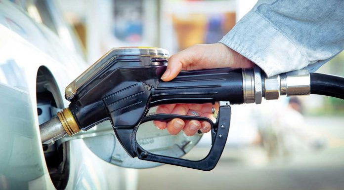 Zambia braces for fuel price hike, as crude tops $90 amid Middle East escalation