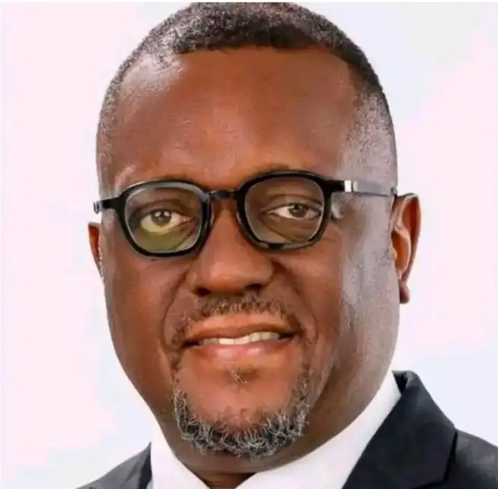 29 UPND CANDIDATES URGE GARY NKOMBO TO RESPECT THE PRESIDENCY