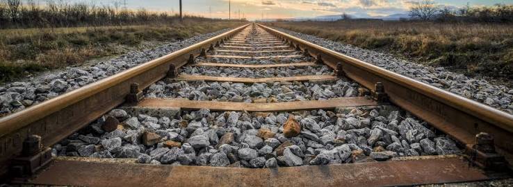 Zambia Railways to revamp 24km Chipata–Muchinji rail link