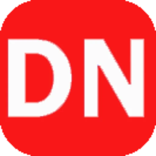New revenue strategy set for launch