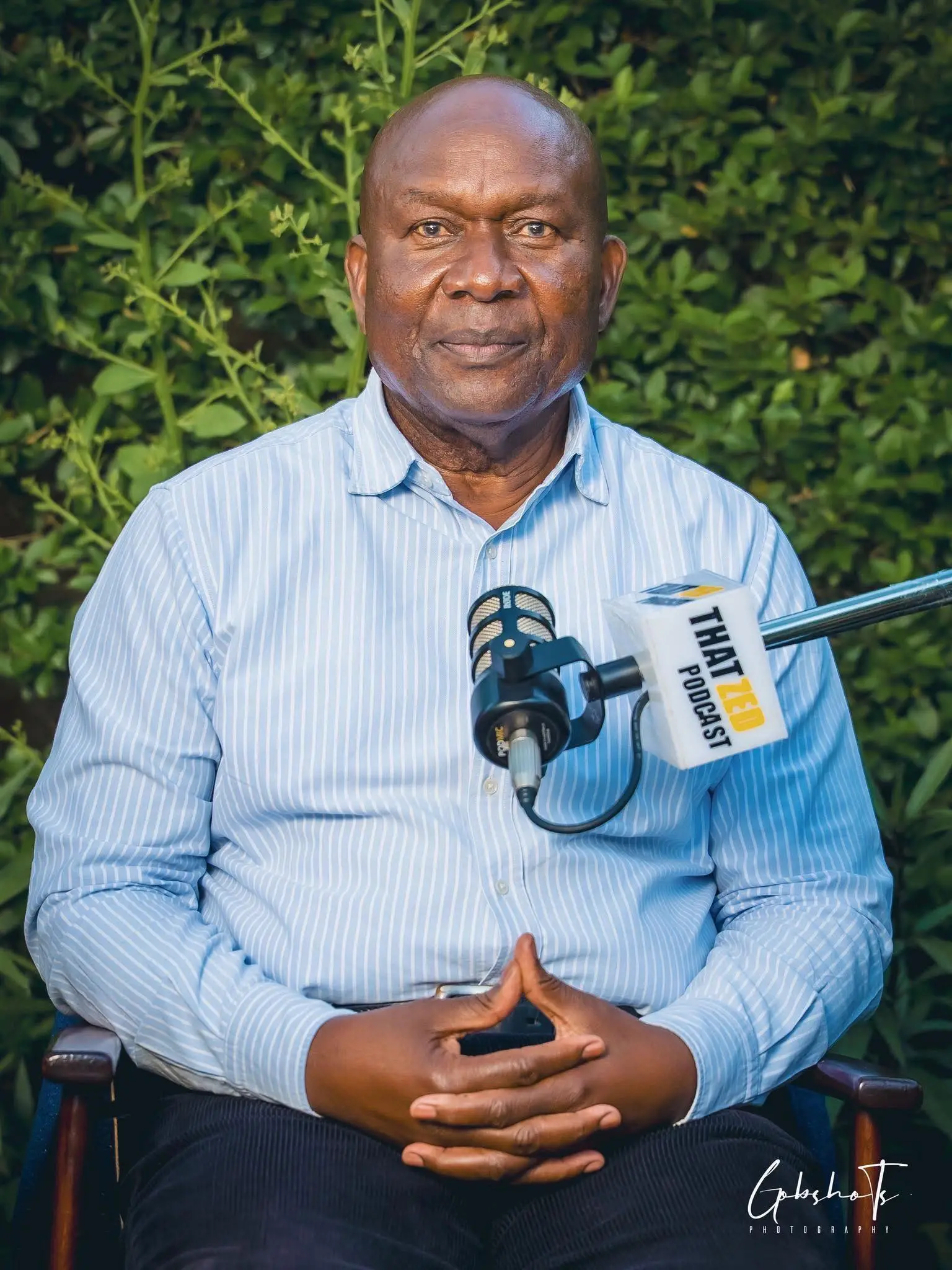 FORMER SPY CHIEF CHUNGU DENIED BAIL AGAIN