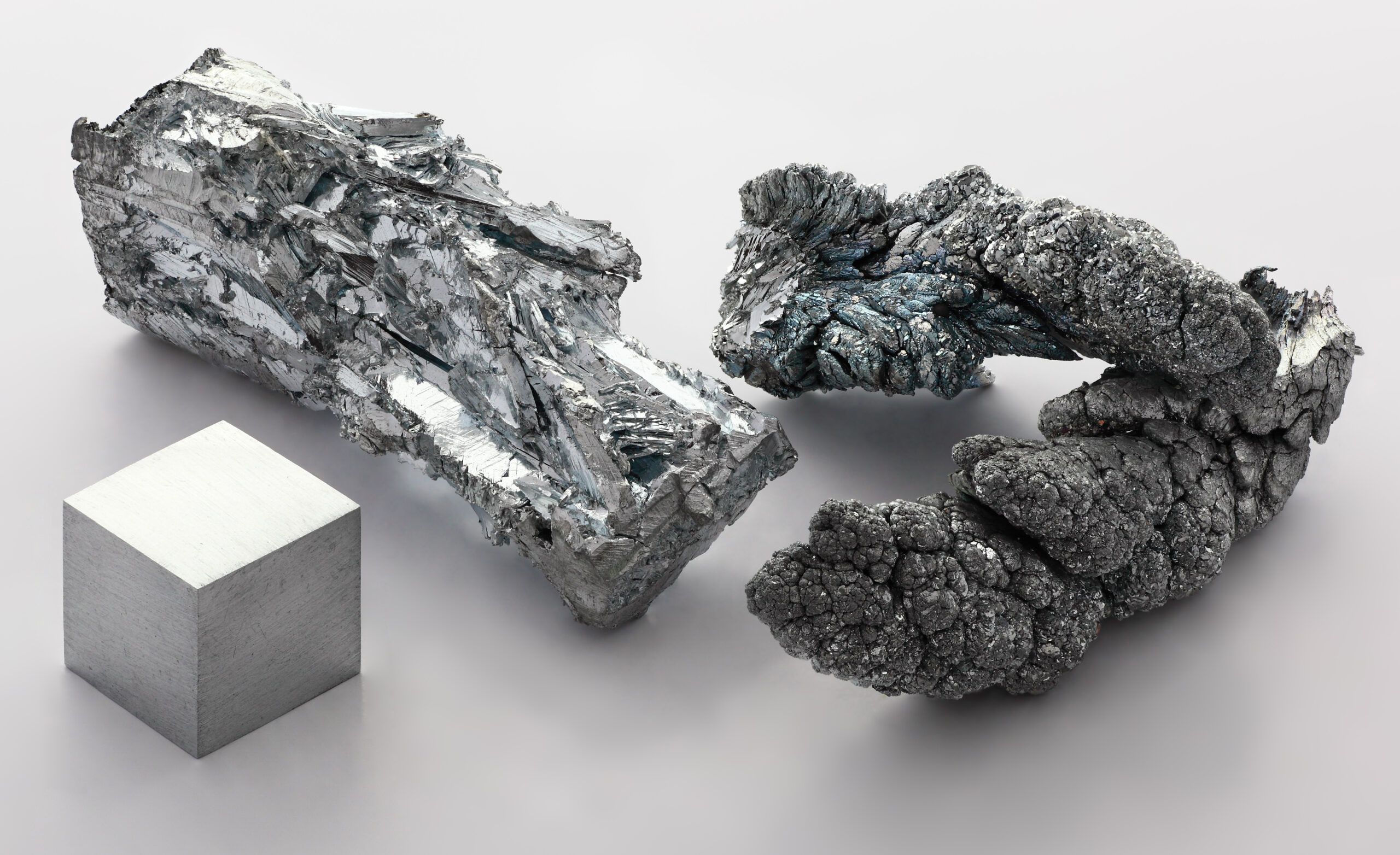 UK firm detects copper grades at Kabwe Zinc mine