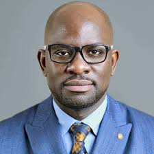 To think we will beat UPND in Southern Province as the opposition is daydreaming – Binwell Mpundu