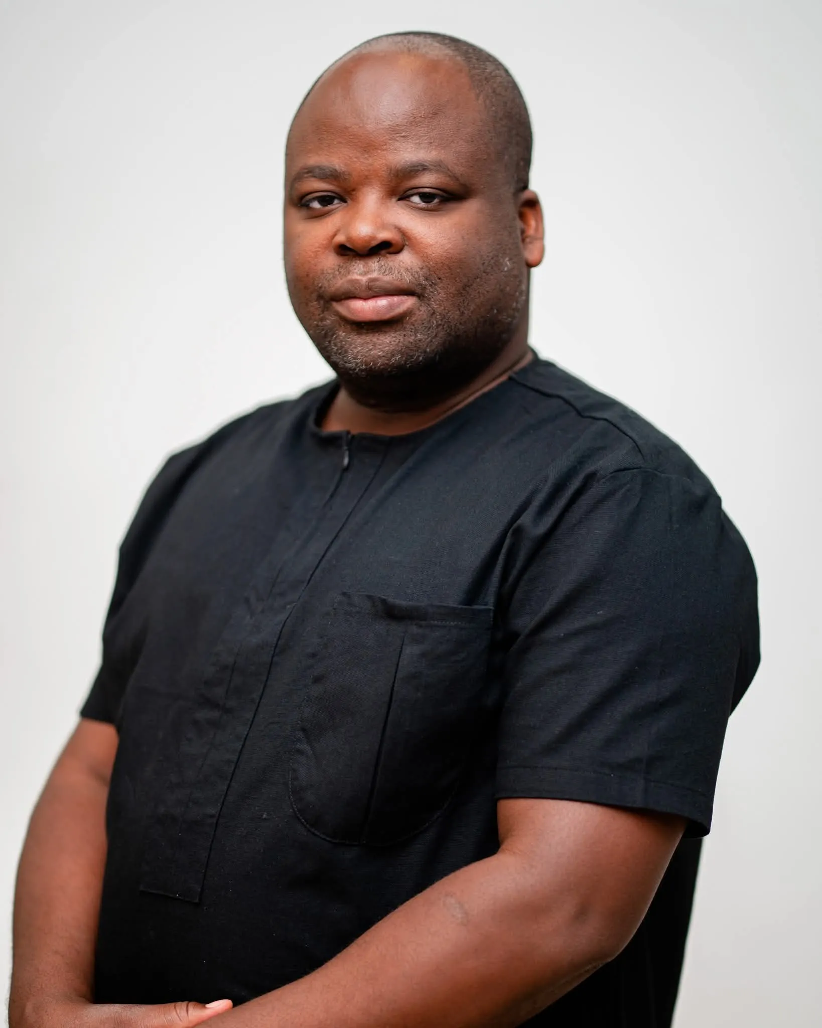 KALABA TOO PRINCIPLED TO BE BOUGHT BY UPND OR ANY ENTITY – BANGWE
