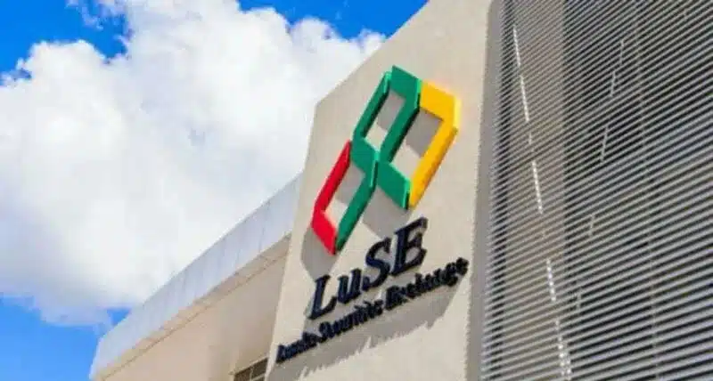25% increase in REIZ shares on LuSE linked to planned $46M East Park Mall Acquisition