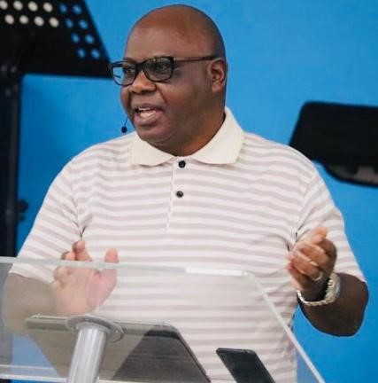 Zambia : Chilubi Pastors Fellowship Commends Government