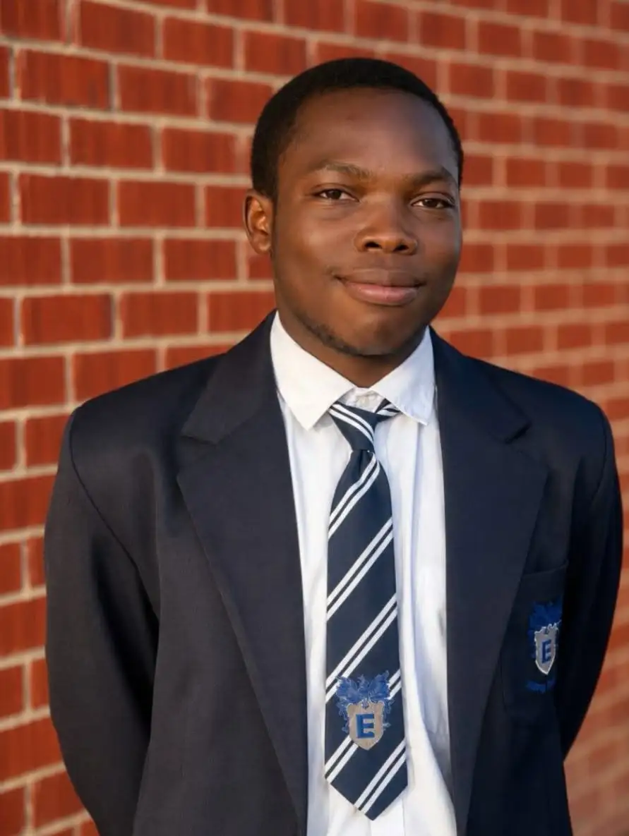 Trident College learner killed in tragic accident while travelling to school with dad