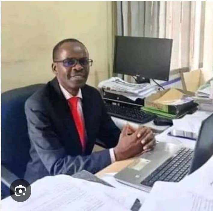 Agricultural expert welcomes FRA Maize price increase.