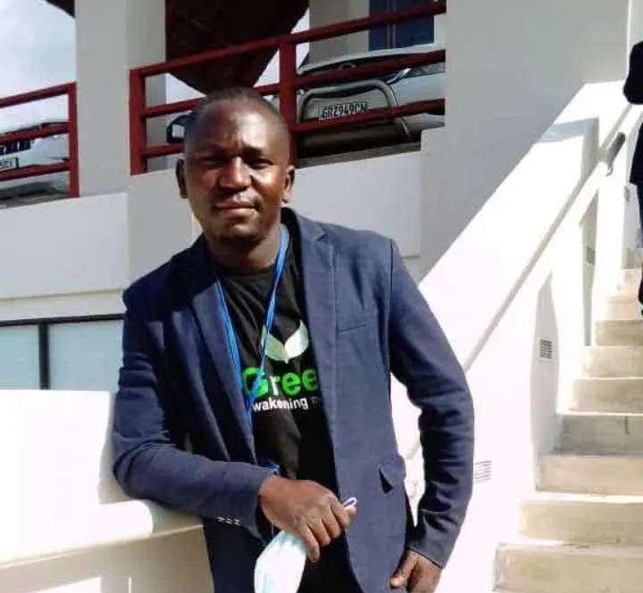 POLICE SUMMONS MILLENNIUM TV JOURNALIST IN CONNECTION WITH THE MUNDUBILE, MAKEBI BENGILE SONG