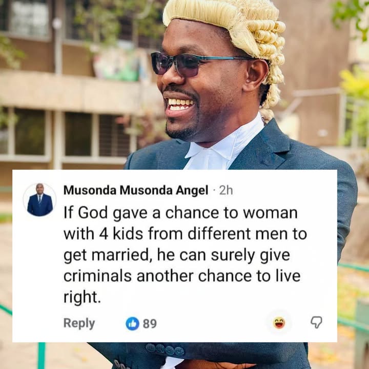 Ba News Diggers babatekapo uku, they are being attacked as a family!
