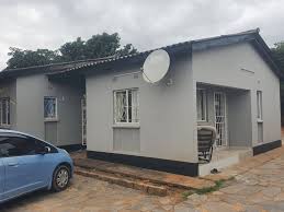 Homeowners accused of overcharging rentals for foreigners