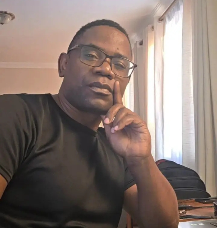 CONSTITUTIONAL LAWYER INSISTS DPP’S DECISION TO DISCONTINUE TAYALI CASE MUST BE DONE IN OPEN COURT
