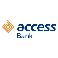 Access Bank wins women SME award