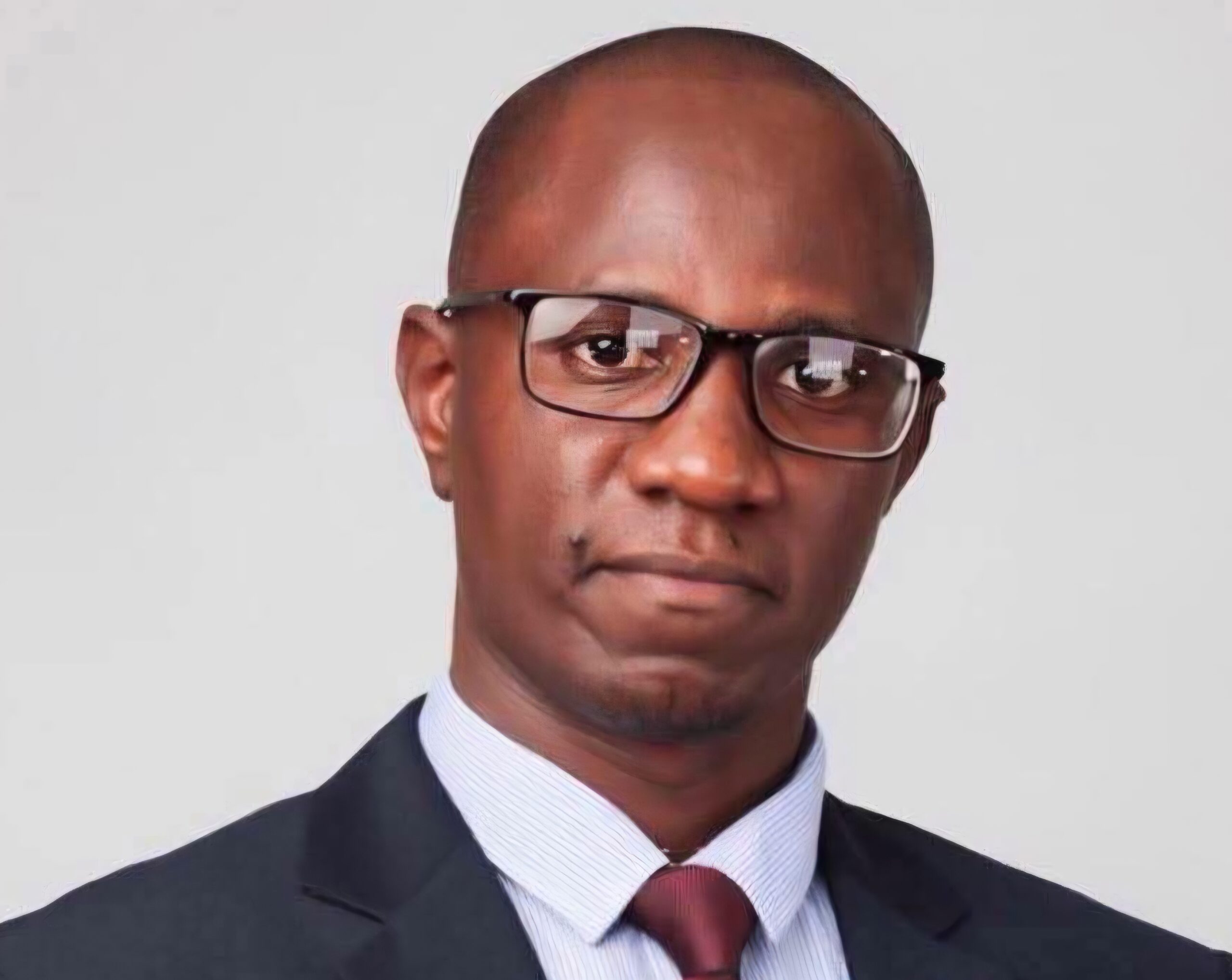 LAZ urges urgent reopening of Zambian courts after security closure