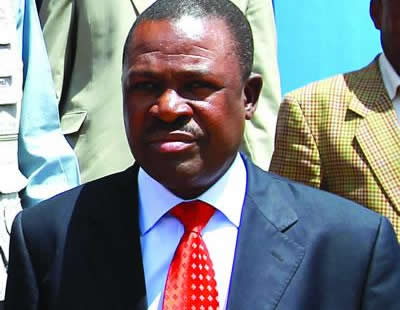 THE EDGAR CHAGWA LUNGU SUPREME COURT JUDGMENT IN SOUTH AFRICA: WHAT IT SAYS, WHAT IT DOES NOT SAY, AND WHAT IT MEANS- Wynter M. Kabimba, SC, ODS