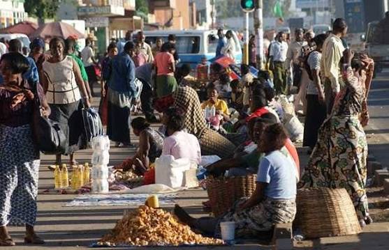 Low inflation contribution should not be mistaken for economic strength – Expert