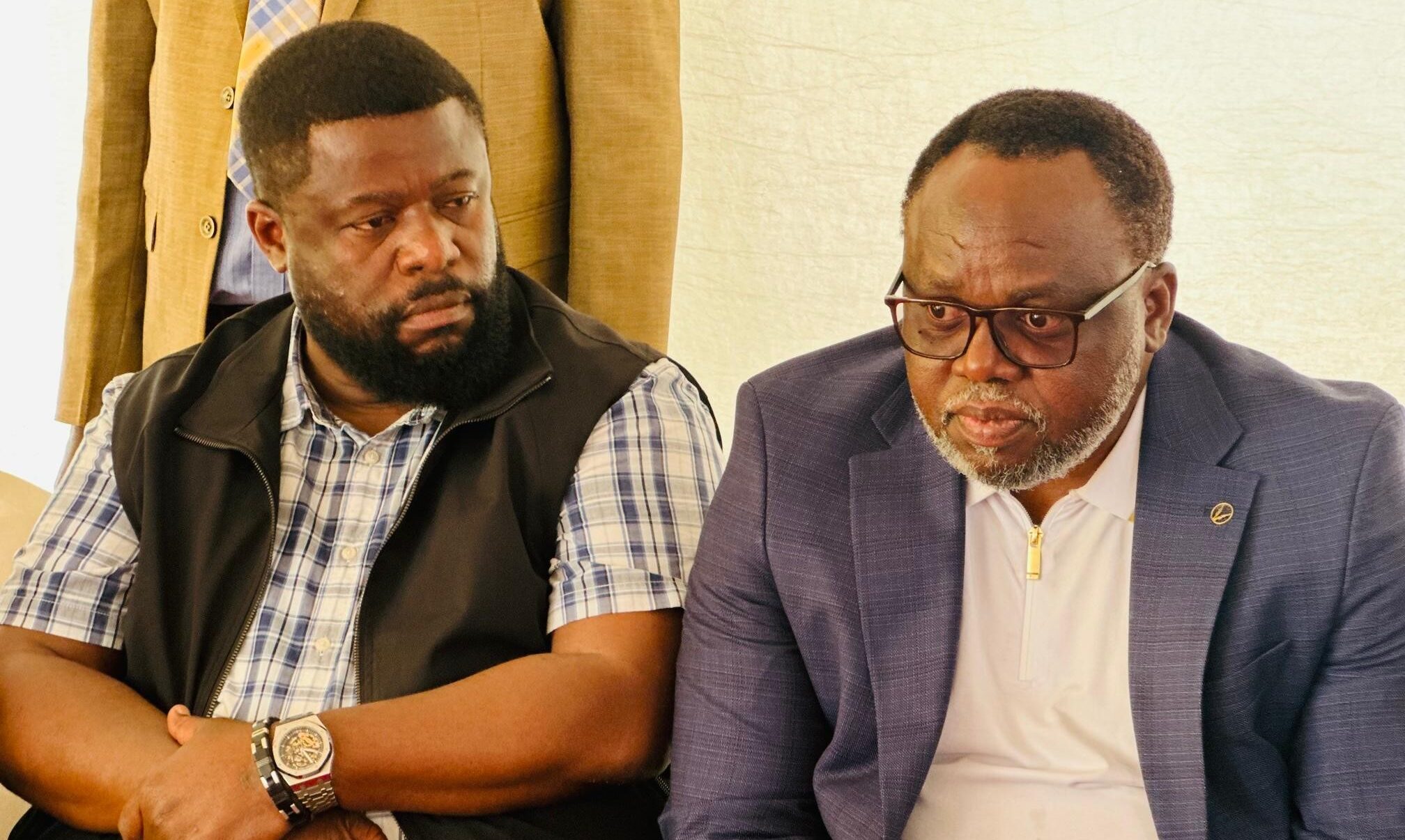Zambia : Thirty Parliamentary Poll Petitions Filed In Court
