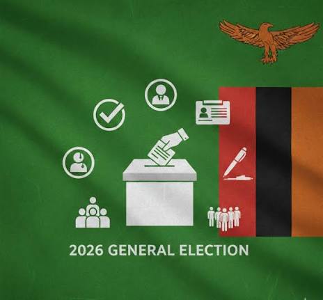 Election year uncertainty dampens GRZ Bond performance – Expert