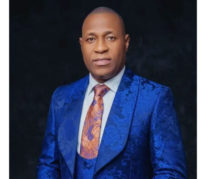 A MALAWIAN FACEBOOK PROPHET DECLARES MUNDUBILE’S VICTORY