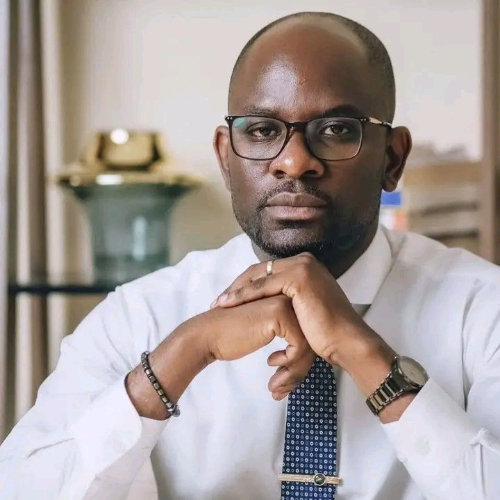 VIDEO:I am disappointed that my media team misled Brian Mundubile. The statement that “I am ready to k!ll” was not AI-generated – Binwell Mpundu