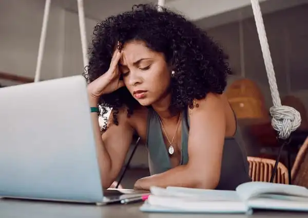 Why People Come Back When You Have Finally Moved On