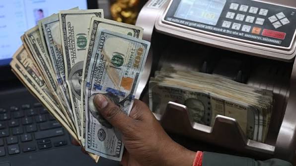 Over 90% of Bureau trade is done in the US dollar – Bureau President