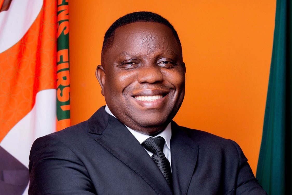 Zambia : Kalaba Asks ConCourt To Dismiss Petition Seeking To Bar Him From Presidential Race