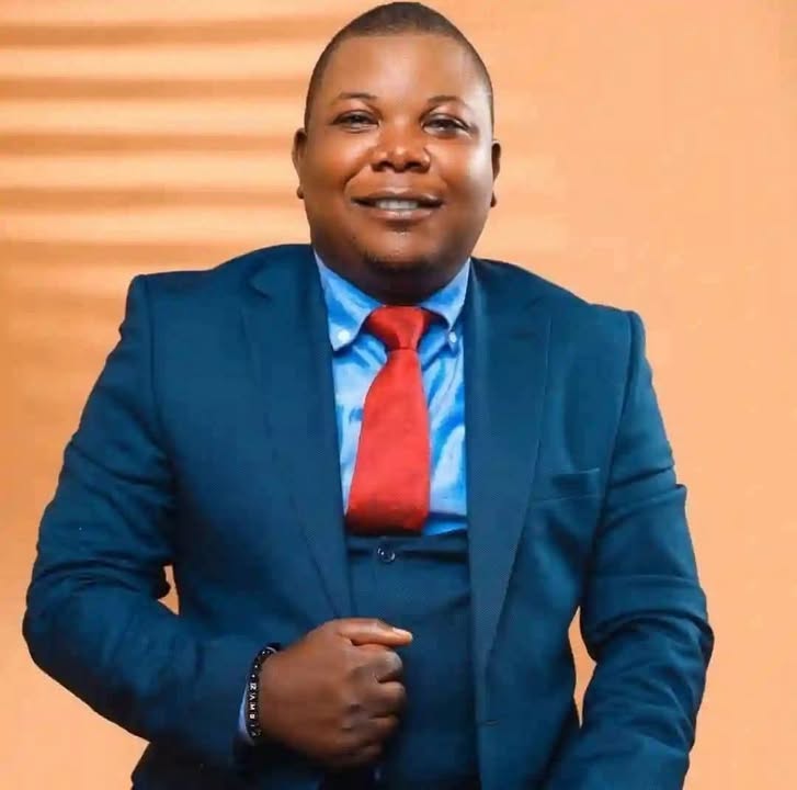 No one has been k!lled under President HH - UPND