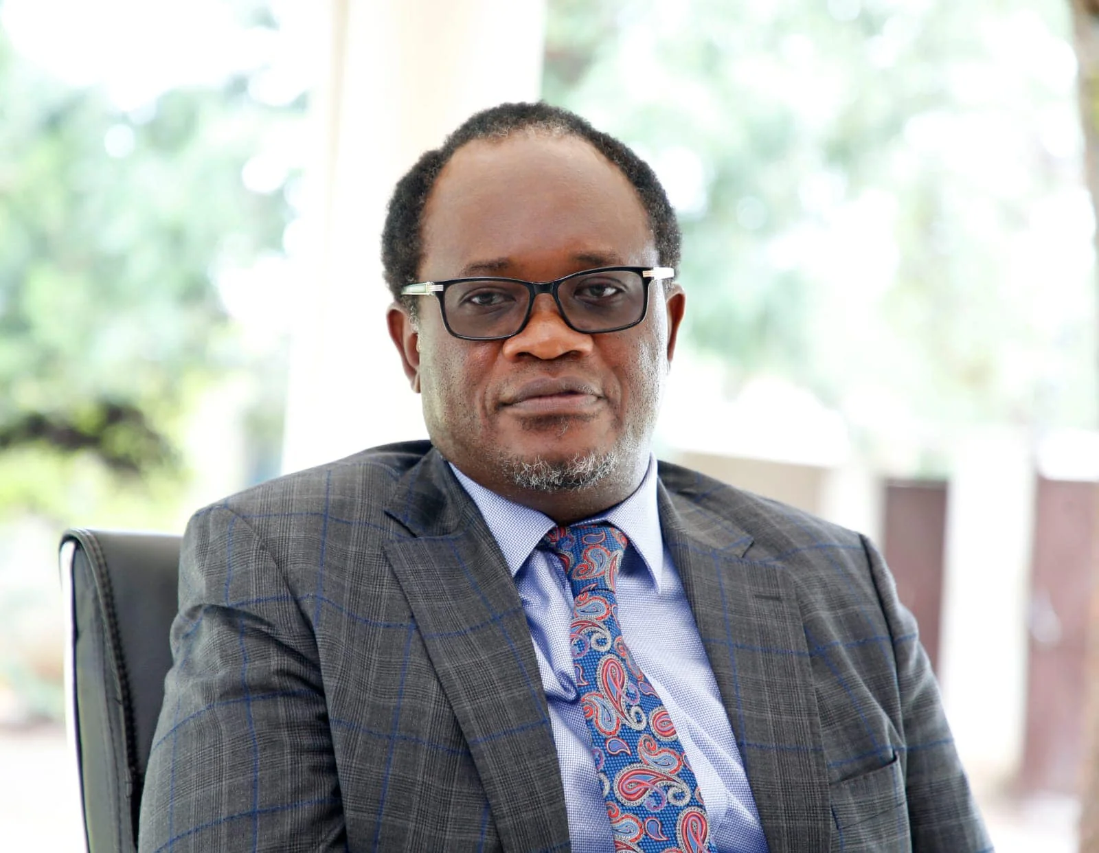 Mundubile pledges to declare national miners’ day