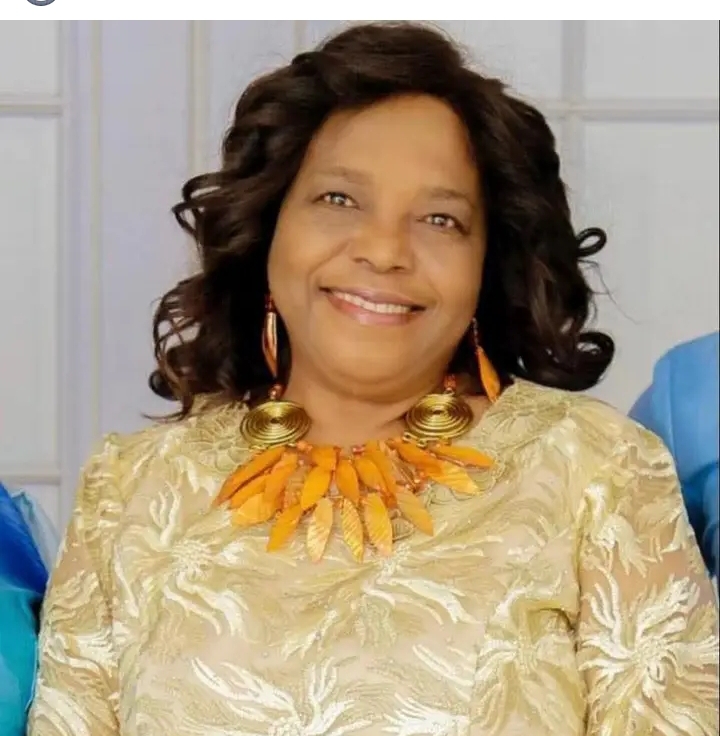 USE OF LUNGU’S VIDEOS IN CAMPAIGNS MORALLY WRONG, SUMAILI ADVISES TOONSE