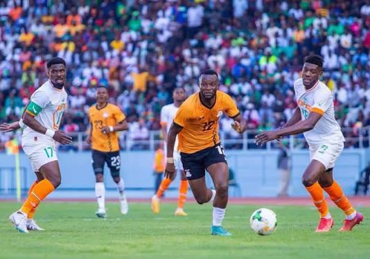 Create more mini stadia for talent tap across the country