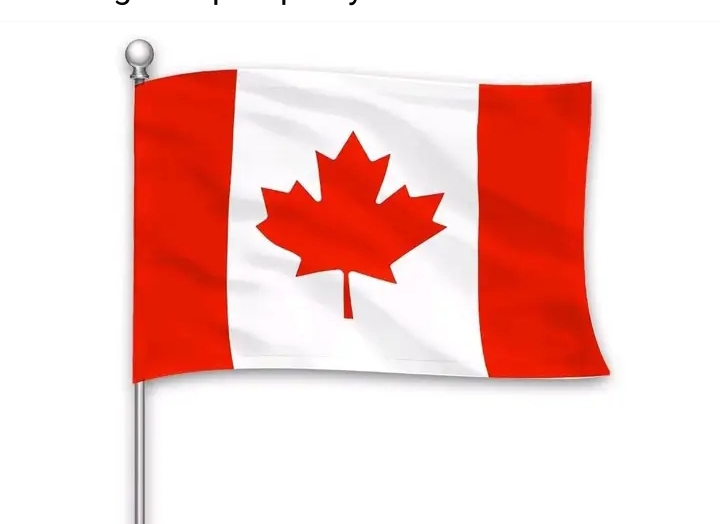 CANADA CONGRATULATES PRESIDENT HICHILEMA ON RE‑ELECTION