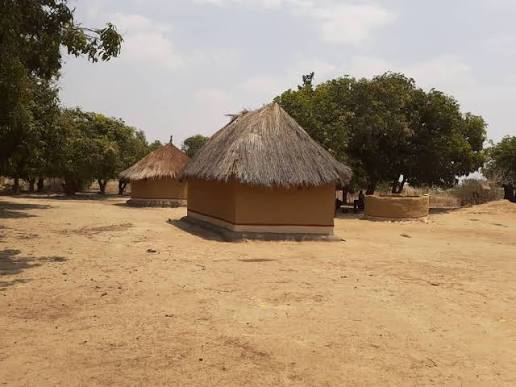 Frustrations mount over land title issuance delays