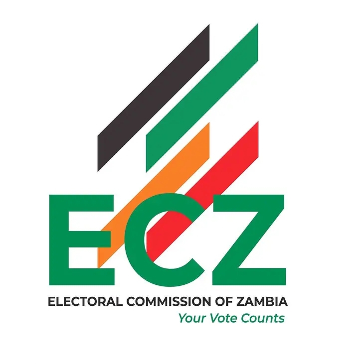 ECZ STRONGLY DISMISSES FALSE CLAIMS OVER TANZANIA BALLOT PRINTING