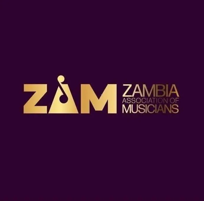 ZAM Clarifies It Has Not Endorsed Any Political Party Ahead of 2026 General Elections