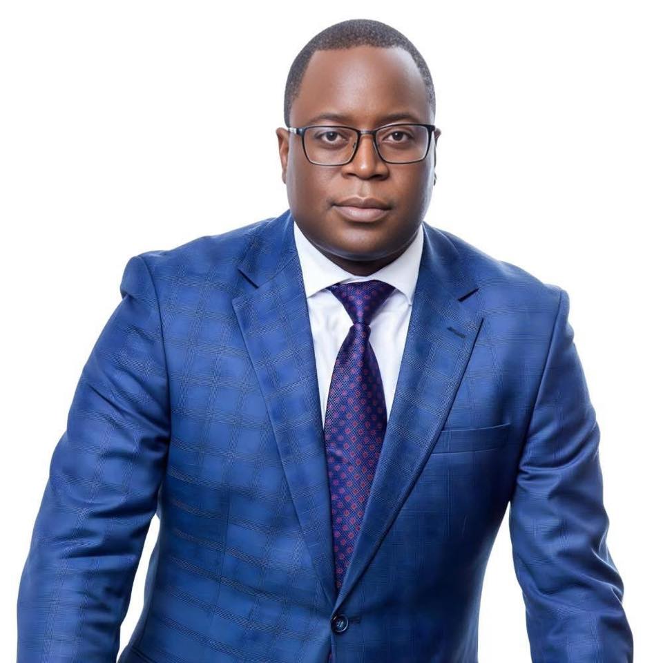 Makebi Zulu Addresses Nation Amid Heightened Tensions Over Election Results