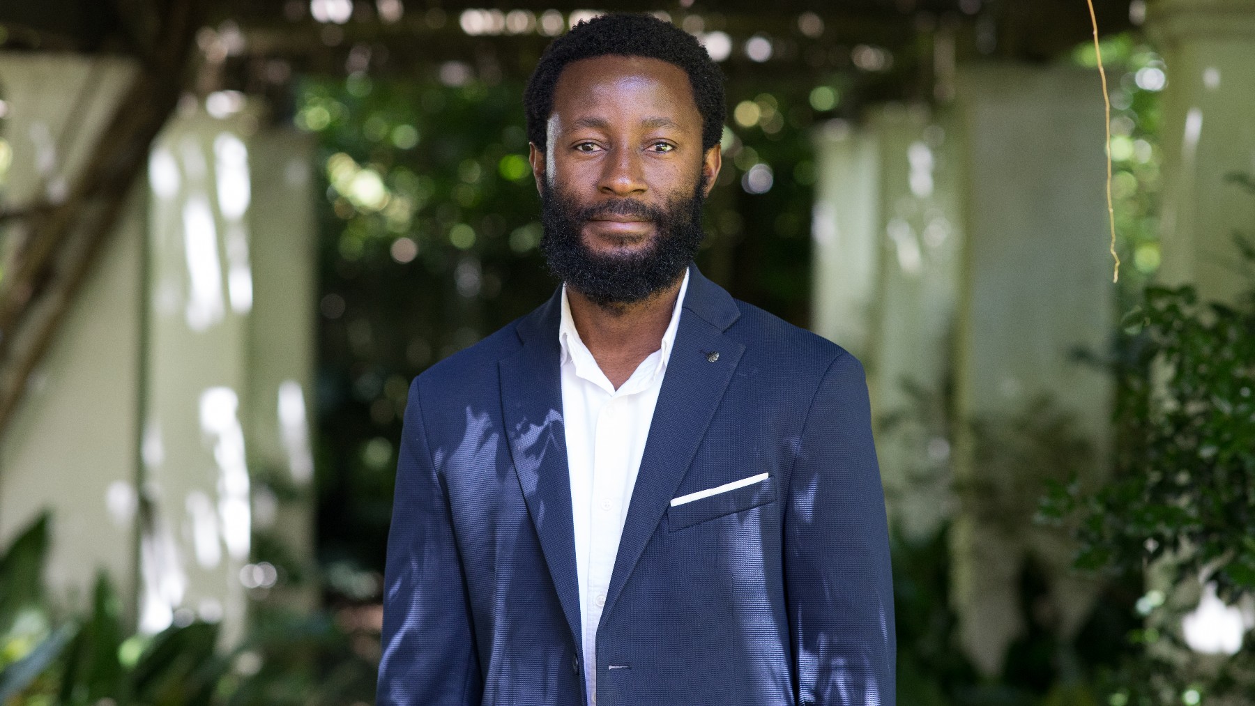 Zambia : Namwala East Independent Candidate Responds To President's Remarks, Alleges Campaign Intimidation