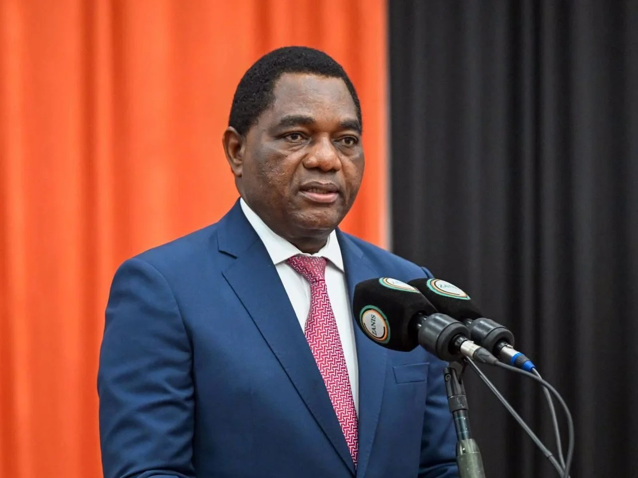 HH popularity has declined, claims Mulusa