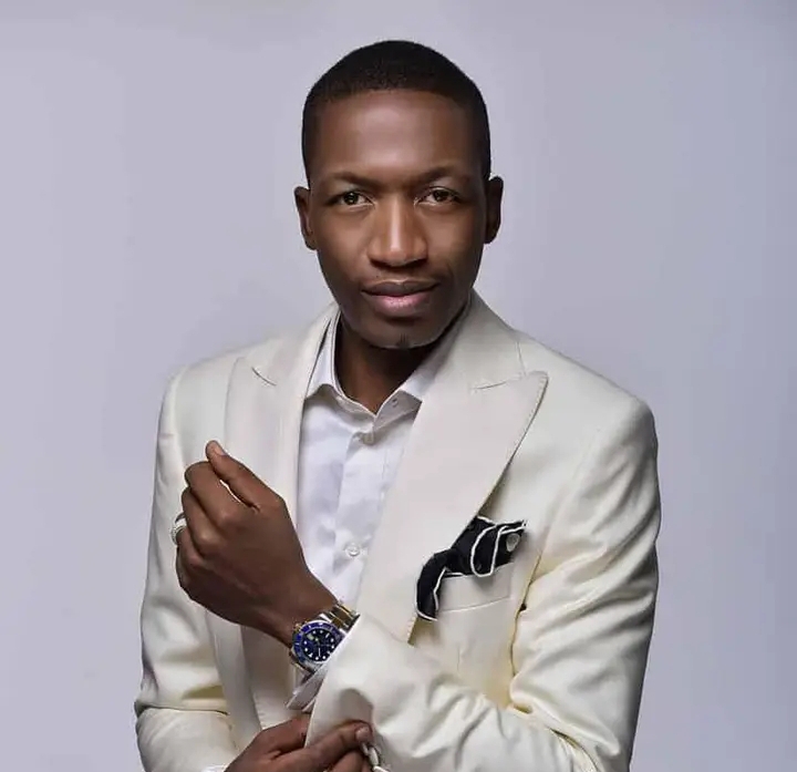 When Prophecy Becomes Business: Beware Of Those Who Prophecy For Prophet- Dr. Lawrence Mwelwa