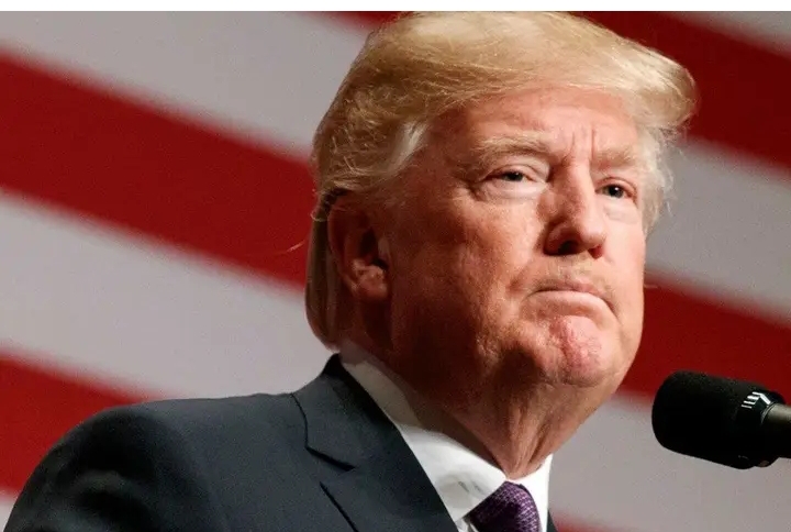 A new U.S. intelligence assessment delivers the verdict Trump doesn’t want: the strikes won’t move Iran, and the war is stuck in “indefinite limbo.”