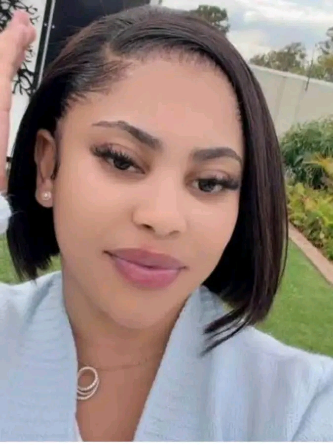 COURT SLAMS DOOR ON BAIL FOR MNANGAGWA DAUGHTER-IN-LAW OVER DRUG ALLEGATIONS