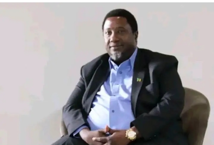 Resolute Party leader has lamented internal disputes in Tonse Pamodzi Alliance
