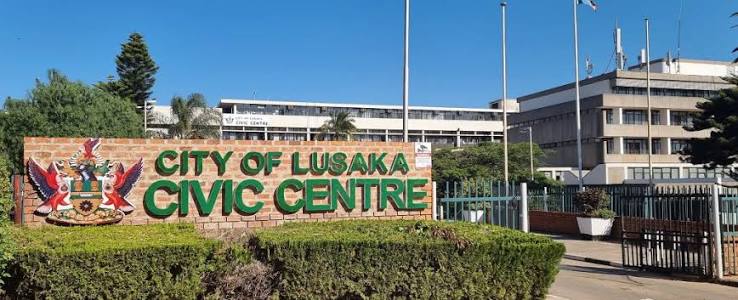 K22 million collected from 8 Councils via electronic payments