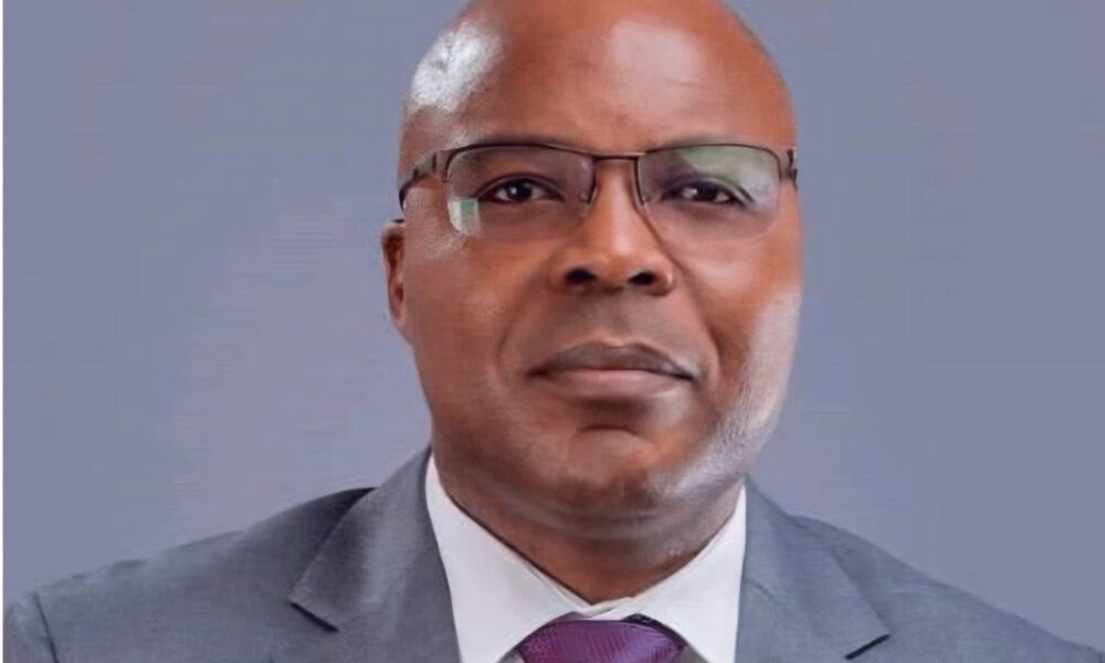ECZ Suspends NRPUP Campaigns in Kaputa Over Violence