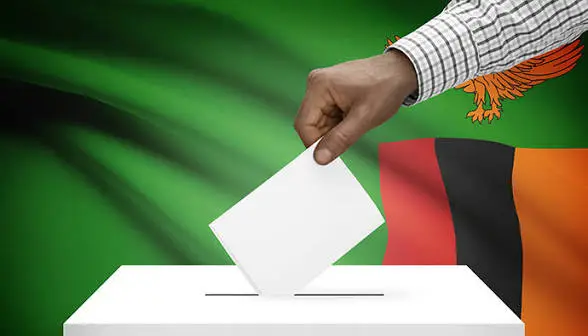 Zambia Elections 2026: What Every Voter Should Know Before Going to Vote on Thursday
