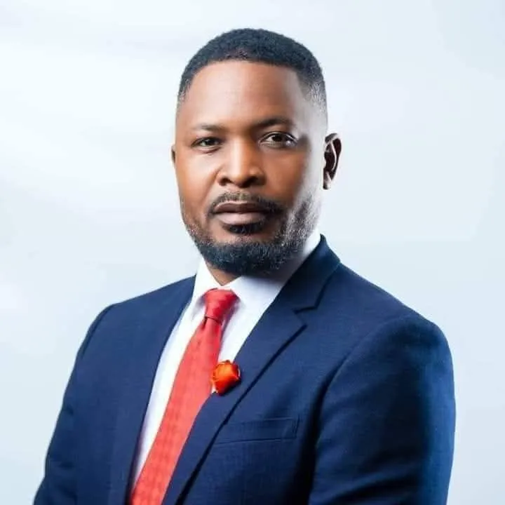 SIPALO PLEDGES PEOPLE-CENTERED LEADERSHIP FOR ALL