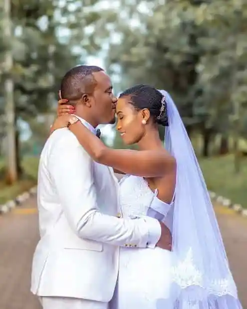 “My Daughter Could Not Find A Serious Man To Marry Her Until I Discovered What Was Delaying Her Marriage” Kalumbila Parent Shares