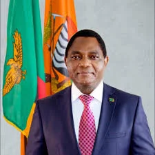 China pays HH courtesy call