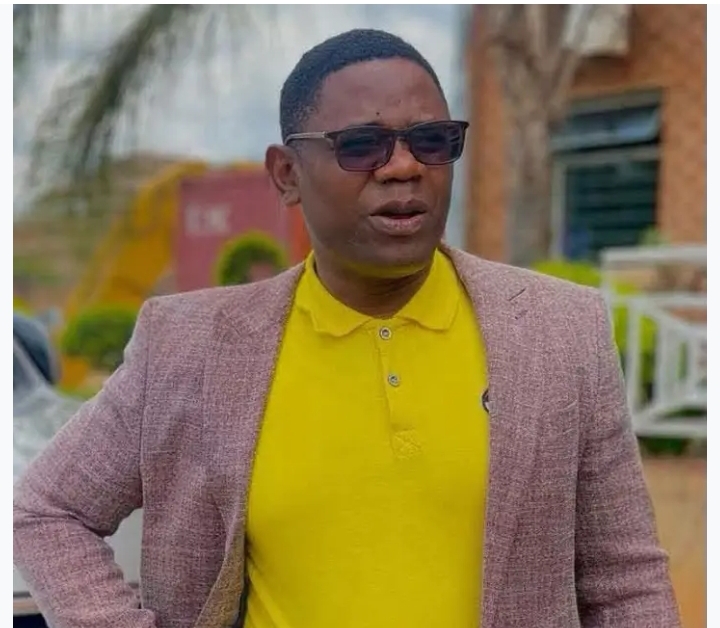 LAWYERS SAY CRIMINAL CASES AGAINST CHILUFYA TAYALI HAVE BEEN DISCONTINUED, RETURNED TO ZAMBIA AFTER DUE LEGAL PROCESS